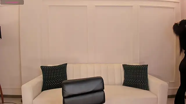 MariaHerrera  online show from December 2024 07:59:02 PM