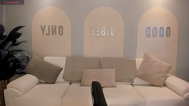 MariaHerrera  online show from December 2024 07:57:01 PM