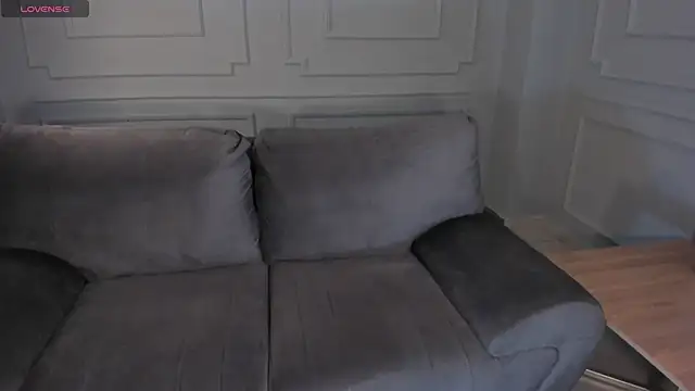 MariaHerrera  online show from January 2025 11:05:01 PM