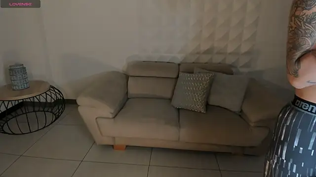 MariaHerrera  online show from October 2025 08:42:02 PM