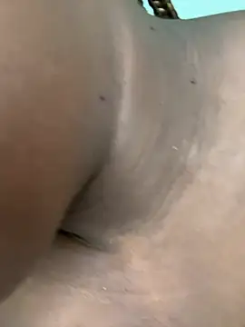 HornyxLadie online show from February 2026 03:07:01 AM