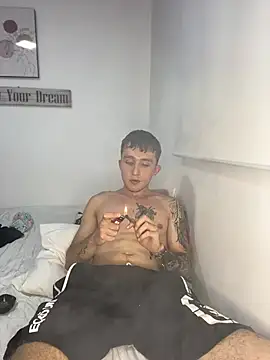 Snapshot of Dylanwhite23_ chatting on January 2025 10:34:01 PM Dylanwhite23 online show from January 2025 10:34:01 PM