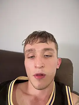 Snapshot of Dylanwhite23_ chatting on January 2025 09:13:01 PM Dylanwhite23 online show from January 2025 09:13:01 PM