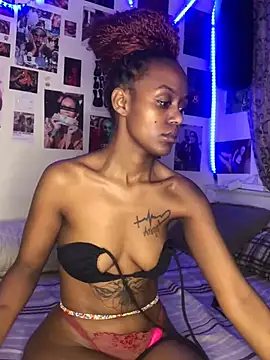 naughtybitches5 online show from January 2025 03:58:02 AM