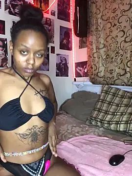 naughtybitches5 online show from February 2025 02:39:02 AM