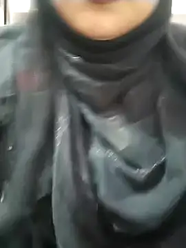 Indian-Nazia online show from January 2025 12:11:02 PM