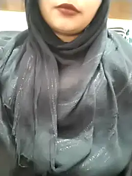 Indian-Nazia online show from January 2025 01:12:02 PM