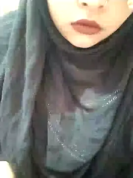 Indian-Nazia online show from February 2025 10:25:02 AM