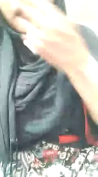 Indian-Nazia online show from February 2025 12:49:01 PM