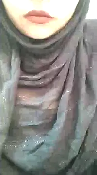 Indian-Nazia online show from February 2025 06:18:02 AM