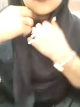 Indian-Nazia online show from February 2025 01:35:02 PM