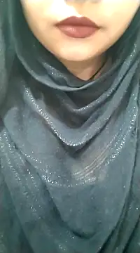 Indian-Nazia online show from February 2025 08:18:02 AM