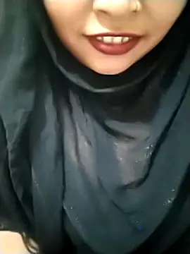 Indian-Nazia online show from February 2025 02:57:01 PM