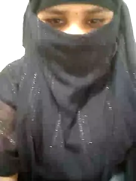 Indian-Nazia online show from February 2025 01:10:02 PM