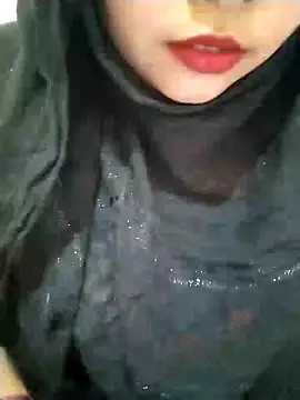 Indian-Nazia online show from March 2025 10:09:01 AM