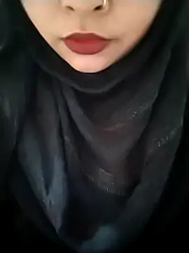 Indian-Nazia online show from March 2025 06:37:01 PM