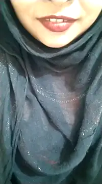 Indian-Nazia online show from March 2025 08:31:02 PM