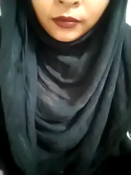 Indian-Nazia online show from March 2025 10:42:01 PM