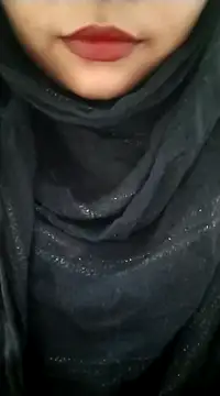 Indian-Nazia online show from March 2025 03:48:02 PM