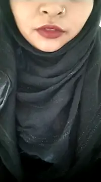 Indian-Nazia online show from March 2025 12:19:02 AM