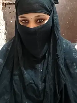 Indian-Nazia online show from September 2025 03:06:01 AM