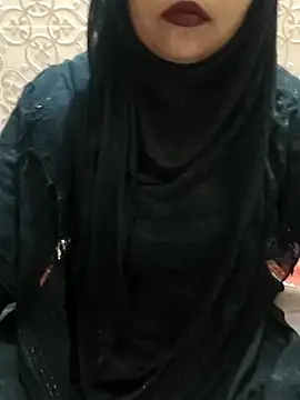 Indian-Nazia online show from September 2025 06:29:02 PM