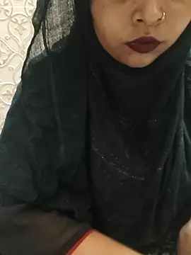 Indian-Nazia online show from September 2025 06:10:02 PM