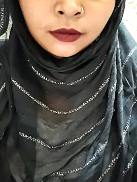 Indian-Nazia online show from October 2025 11:13:02 PM