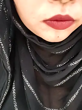 Indian-Nazia online show from October 2025 07:09:02 AM