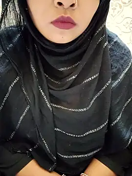 Indian-Nazia online show from November 2025 10:31:01 PM