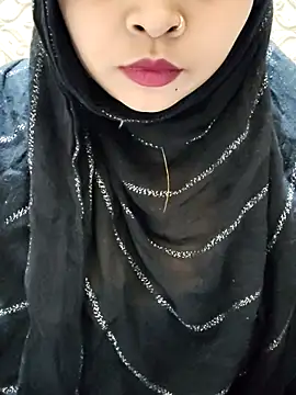 Indian-Nazia online show from January 2026 06:55:02 PM