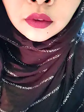 Indian-Nazia online show from January 2026 06:55:02 PM