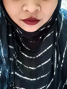 Indian-Nazia online show from February 2026 06:23:01 PM