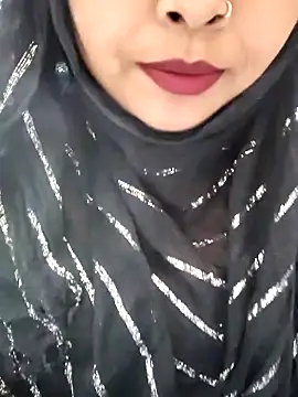 Indian-Nazia online show from April 2026 07:01:02 PM