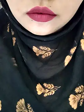Indian-Nazia online show from June 2026 09:28:02 PM