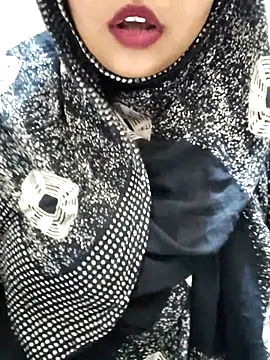 Indian-Nazia online show from June 2026 08:06:01 AM