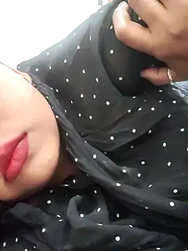 Indian-Nazia online show from July 2026 10:43:02 AM