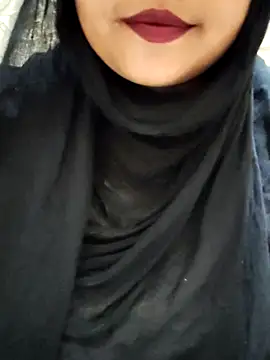 Indian-Nazia online show from July 2026 06:54:02 PM