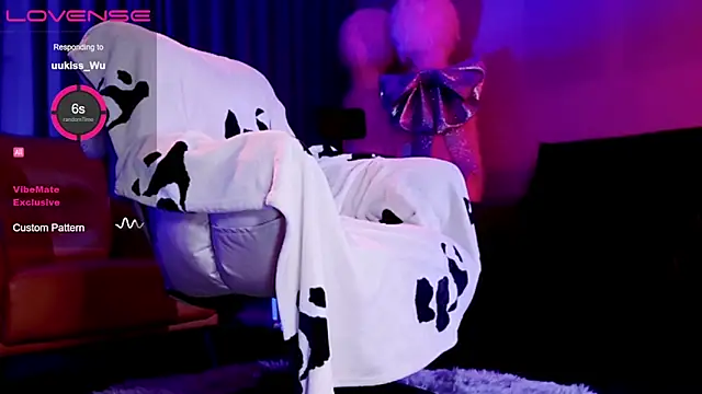 JoooJo  online show from January 2025 07:35:02 PM