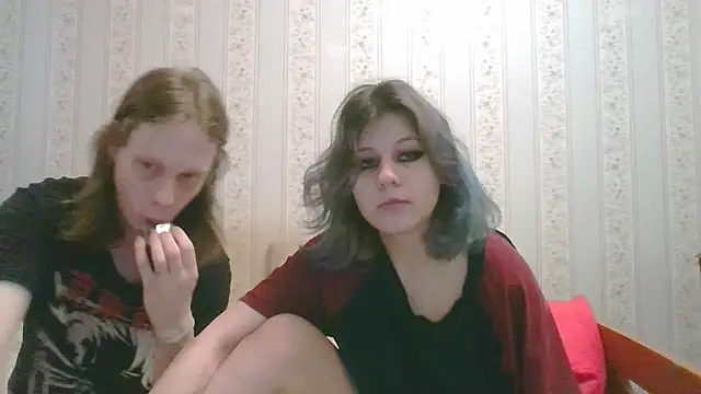 Snapshot of Crystal_Love_Porn chatting on December 2024 10:38:02 AM Crystal Love Porn online show from December 2024 10:38:02 AM