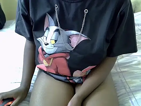 prettylacey3 online show from March 2026 06:42:01 AM