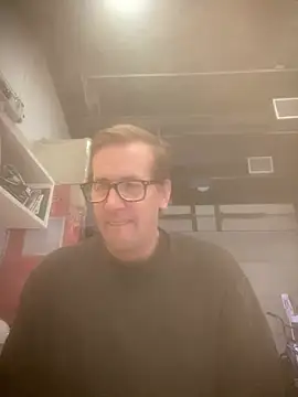 Raimundo1971 online show from March 2026 03:16:02 PM