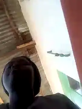 Sweetcecie01 online show from January 2025 10:29:02 AM