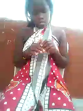 Sweetcecie01 online show from January 2025 02:14:01 PM