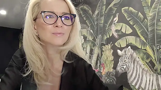 Snapshot of carla88 chatting on March 2026 10:32:02 AM carla88 online show from March 2026 10:32:02 AM