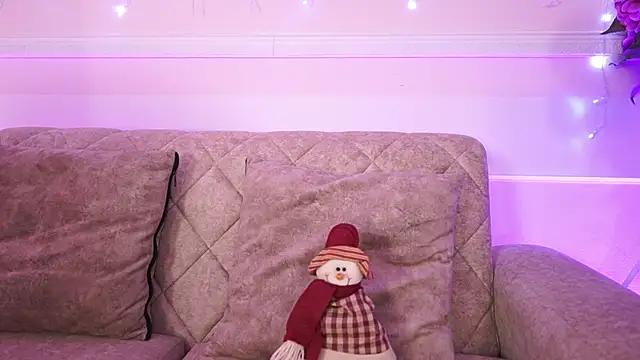 Anybuny online show from January 2026 11:45:02 AM