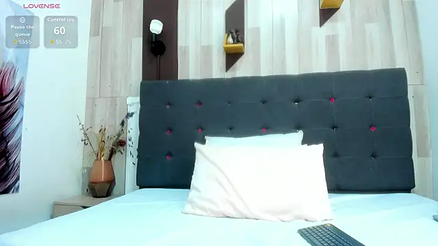 Anastasiapriest online show from January 2026 11:46:02 AM