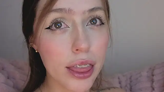 SofiaGc online show from October 2025 03:39:02 AM