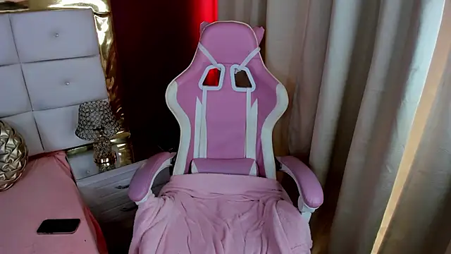  cat 18 online show from December 2024 08:48:01 PM