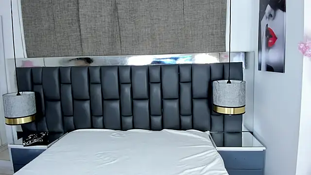  cat 18 online show from January 2025 02:19:01 PM